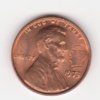 Penny.jpg