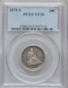 1875 S 20C PCGS VF30.jpg