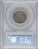 1875 S 20C PCGS VF30 rev.jpg