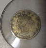 2012-11-26-184324_1920x1080_scrot.png