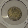 2012-11-26-184348_1920x1080_scrot.png