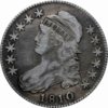 1810 Half A.jpg