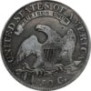 1810 half B.jpg