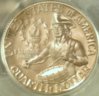Quarter 1976S clad 1 R.jpg