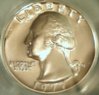Quarter 1977S 1 O.jpg