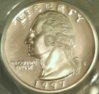 Quarter 1997S 1 O.jpg