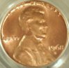 Cent 1968S 2 O.jpg