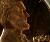 Cent 1968S 2 OB.jpg