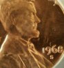 Cent 1968S 2 OC.jpg