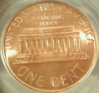 Cent 1968S 2 R.jpg