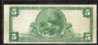 National Currency reverse.jpg