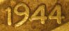 1944P DDO-1 date.jpg