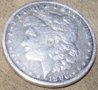 Pocket Morgan Obverse.jpg