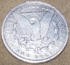 Pocket Morgan Reverse.jpg