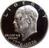 1976_S_proof_type1.jpg