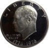 1976_S_proof_type2.jpg