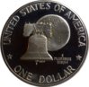 1976_S_proof_type2_r.jpg