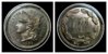 1874b.jpg