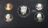 1992_silver.jpg