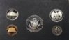 1992_silver_R.jpg