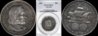1893 Columbian PCGS XF45 ab-horz.jpg