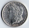 morgan1878Pd.jpg