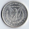 morgan1878Pr.jpg