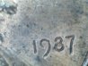 1987 date error.jpg