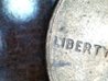 1987 date error-1.jpg