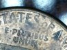 1987 date error-2.jpg