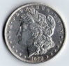 morgan1878Pd.jpg