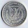 morgan1878Pr.jpg