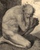 plutus_gustave_dore_by_llamasarenifty098890-d3e83vr.jpg