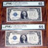 1928Ones.jpg