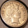1910P Dime Obverse.jpg