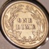 1910P Dime Reverse.jpg
