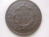 1816 cent rev 2.jpg