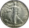 1942P_uncirculated.jpg