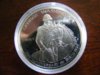 1982 G.W. Half Obv.jpg