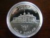1982 G.W. Half Rev.jpg