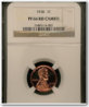 1938 1c PR CAMEO (O).jpg