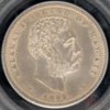 1883-Hawaii50c-Obv.jpg