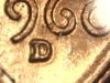 1960D DD MM.jpg