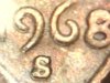 1968S DDO.jpg
