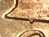 1972P Under Memorial.jpg