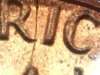 1983 Die Crack.jpg