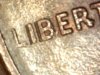 1987D.jpg