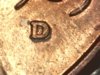 1989 D-D.jpg