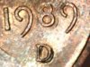 1989D DD MM.jpg