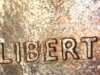 1989D Liberty DD.jpg